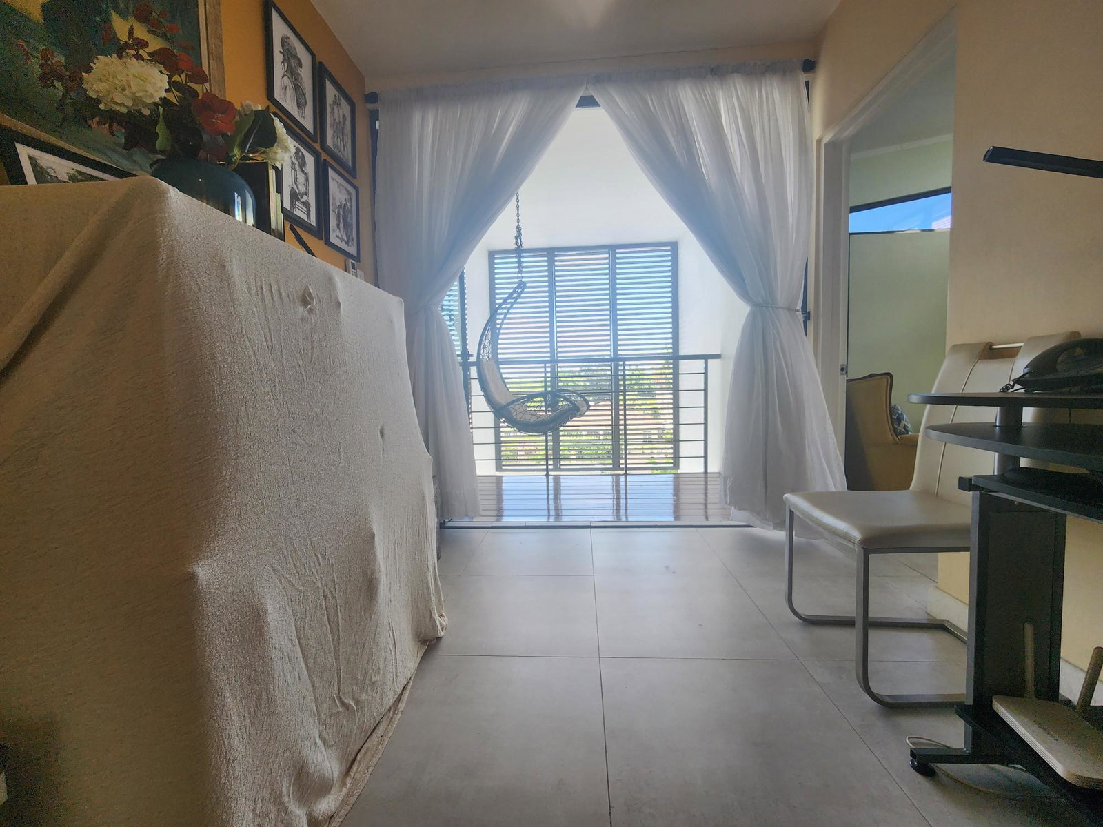 Tenth image of 5-16 Washington Drive in Kingston 10, St. Andrew, Jamaica - property is For Rent