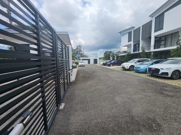 First image of 5-16 Washington Drive in Kingston 10, St. Andrew, Jamaica - property is For Rent