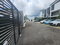 First image of 5-16 Washington Drive in Kingston 10, St. Andrew, Jamaica - property is For Rent