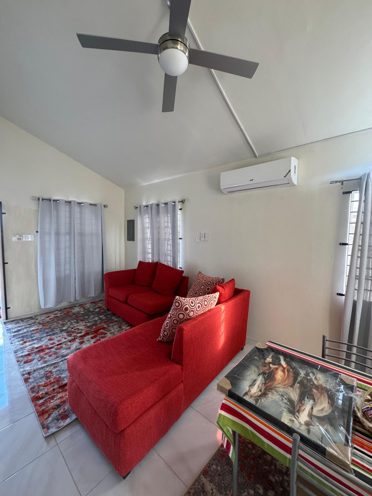 Eleventh image of 1687 Seaside Circle, Phoenix v in Bernard Lodge, St. Catherine, Jamaica - property is For Rent