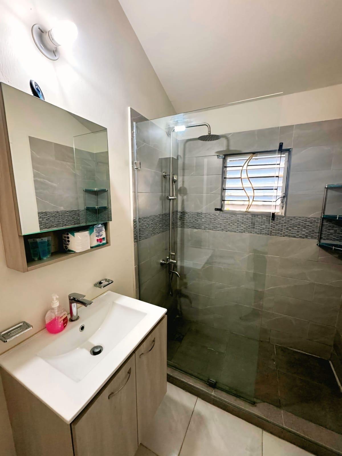 Twelfth image of 1687 Seaside Circle, Phoenix v in Bernard Lodge, St. Catherine, Jamaica - property is For Rent