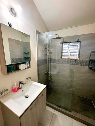 Twelfth image of 1687 Seaside Circle, Phoenix v in Bernard Lodge, St. Catherine, Jamaica - property is For Rent