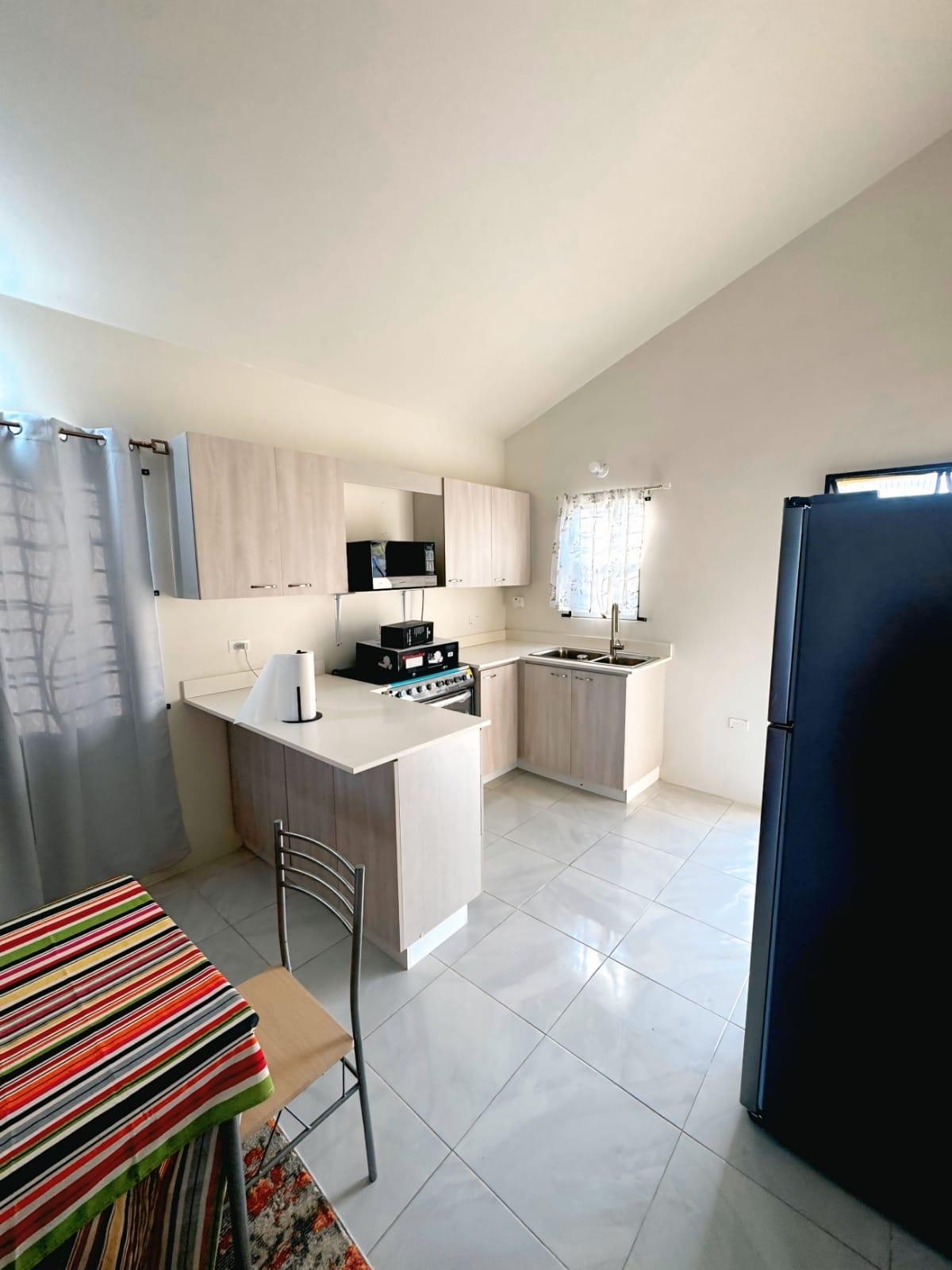 Fourth image of 1687 Seaside Circle, Phoenix v in Bernard Lodge, St. Catherine, Jamaica - property is For Rent