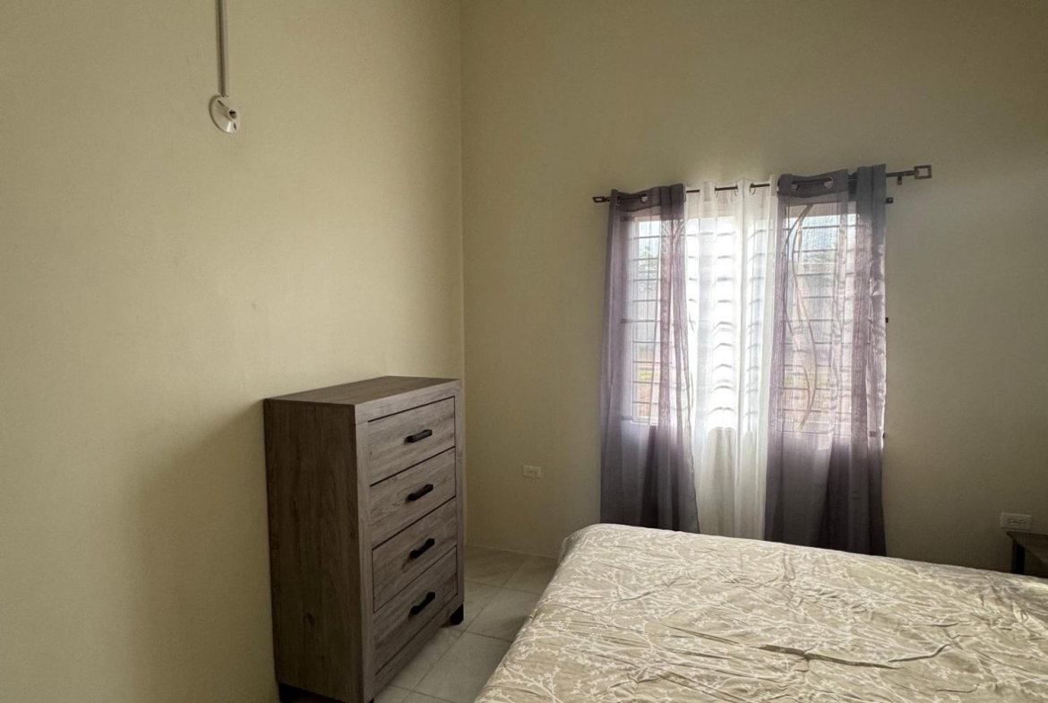 Sixth image of 1687 Seaside Circle, Phoenix v in Bernard Lodge, St. Catherine, Jamaica - property is For Rent
