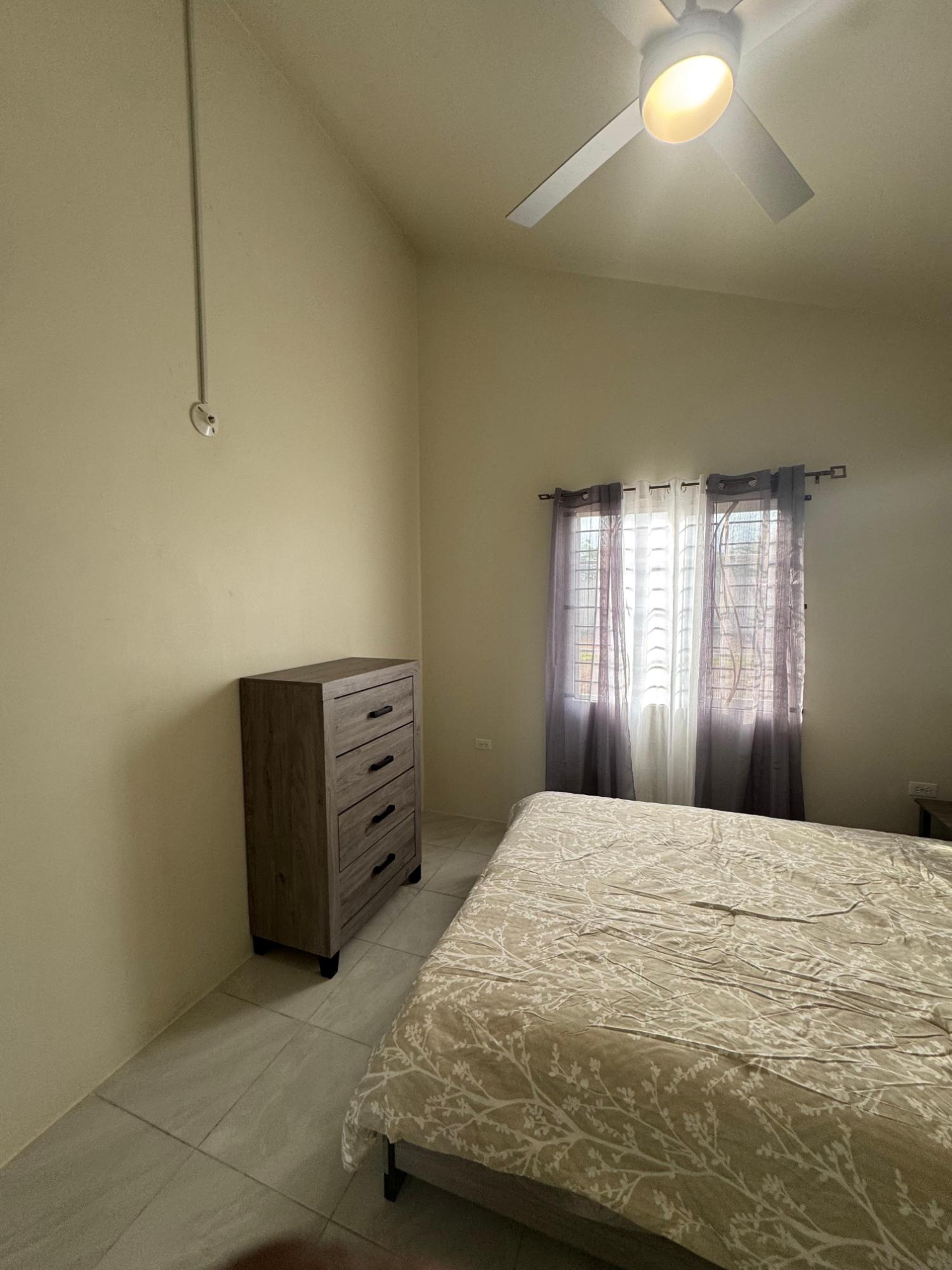 Sixth image of 1687 Seaside Circle, Phoenix v in Bernard Lodge, St. Catherine, Jamaica - property is For Rent