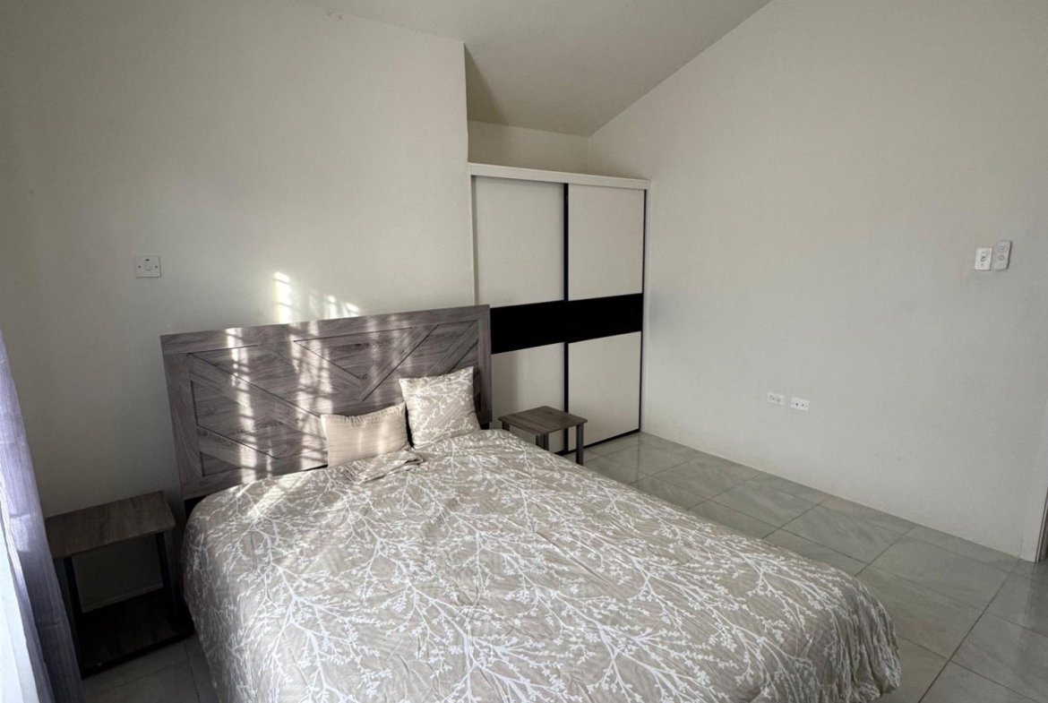 Eighth image of 1687 Seaside Circle, Phoenix v in Bernard Lodge, St. Catherine, Jamaica - property is For Rent