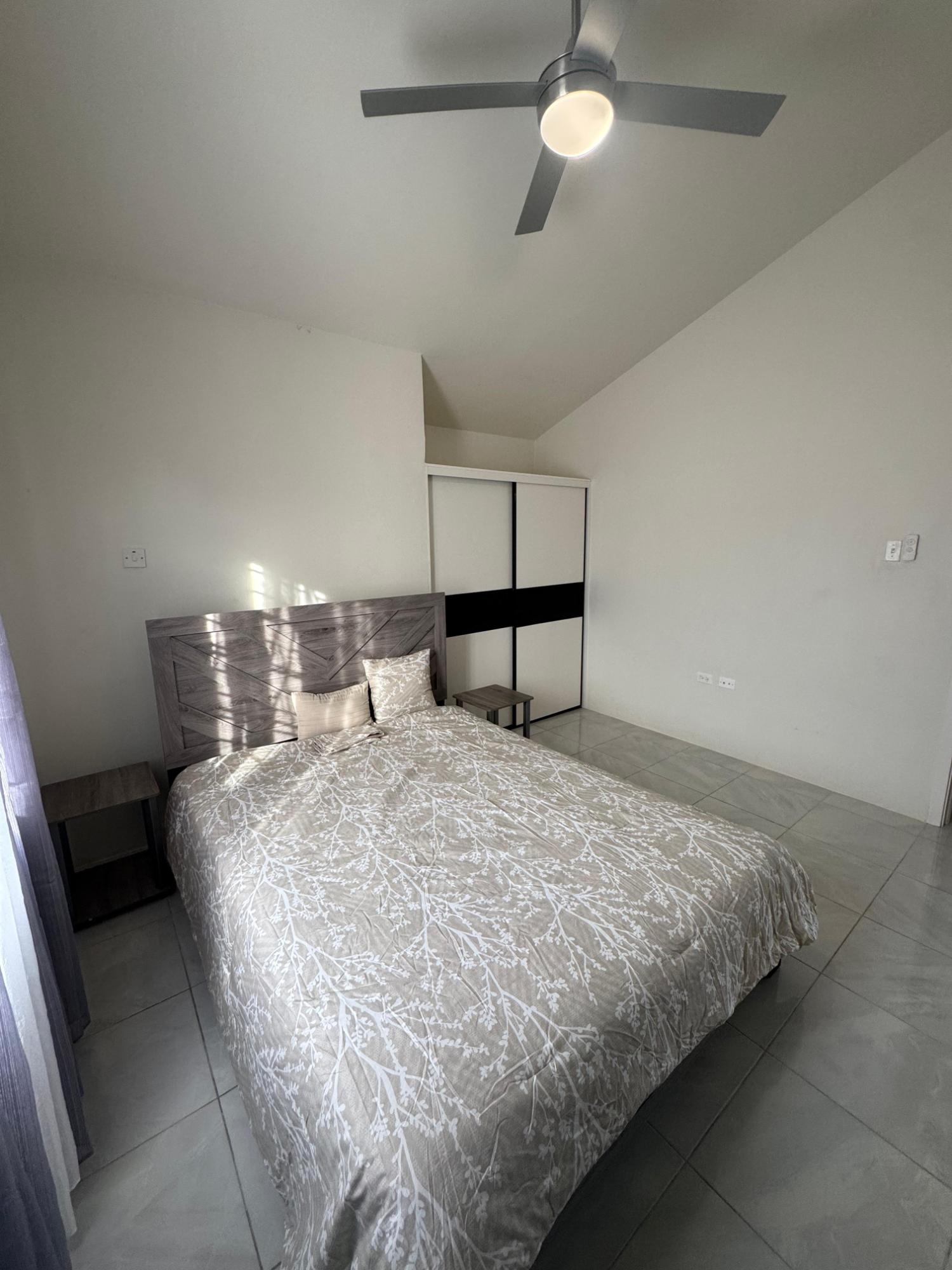 Eighth image of 1687 Seaside Circle, Phoenix v in Bernard Lodge, St. Catherine, Jamaica - property is For Rent