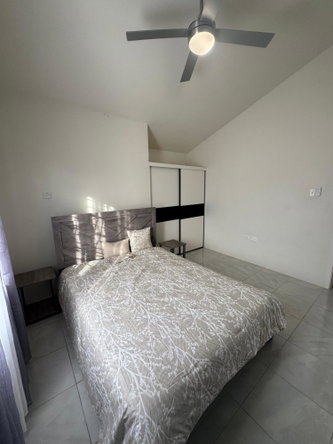 Eighth image of 1687 Seaside Circle, Phoenix v in Bernard Lodge, St. Catherine, Jamaica - property is For Rent