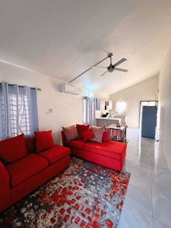 Ninth image of 1687 Seaside Circle, Phoenix v in Bernard Lodge, St. Catherine, Jamaica - property is For Rent