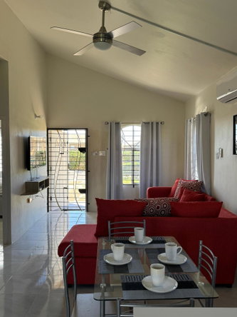 Tenth image of 1687 Seaside Circle, Phoenix v in Bernard Lodge, St. Catherine, Jamaica - property is For Rent