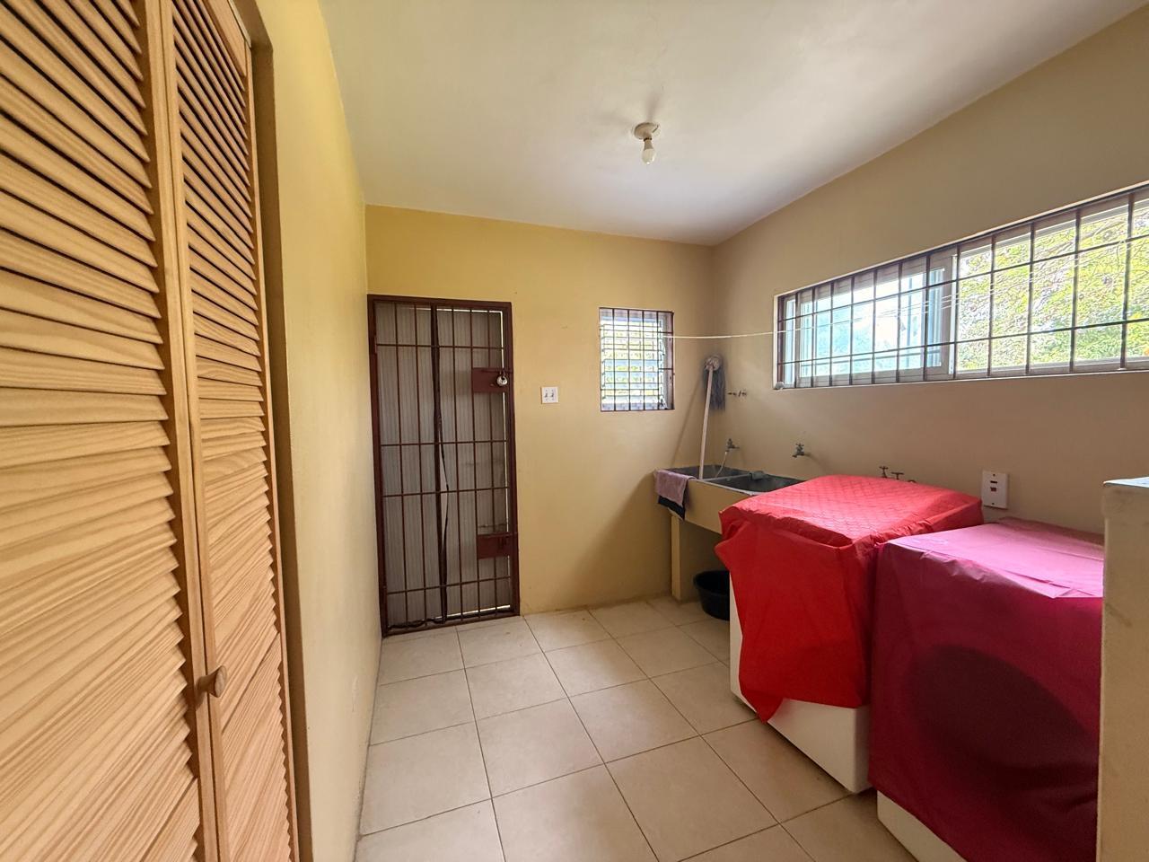 Eleventh image of 8 Belmore Avenue in Cedar Grove Estate, St. Catherine, Jamaica - property is For Rent