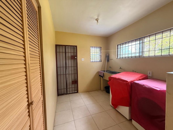 Eleventh image of 8 Belmore Avenue in Cedar Grove Estate, St. Catherine, Jamaica - property is For Rent