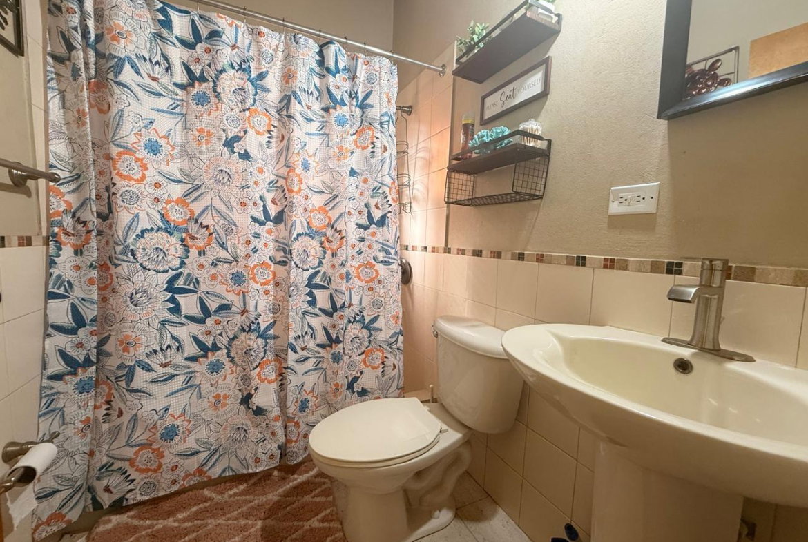 Sixth image of 8 Belmore Avenue in Cedar Grove Estate, St. Catherine, Jamaica - property is For Rent