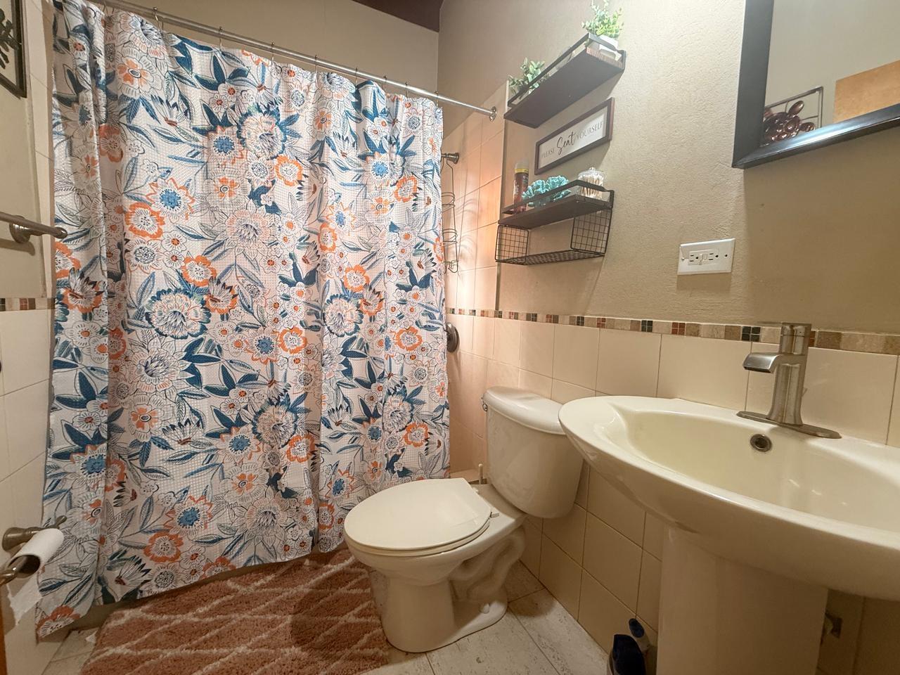 Sixth image of 8 Belmore Avenue in Cedar Grove Estate, St. Catherine, Jamaica - property is For Rent