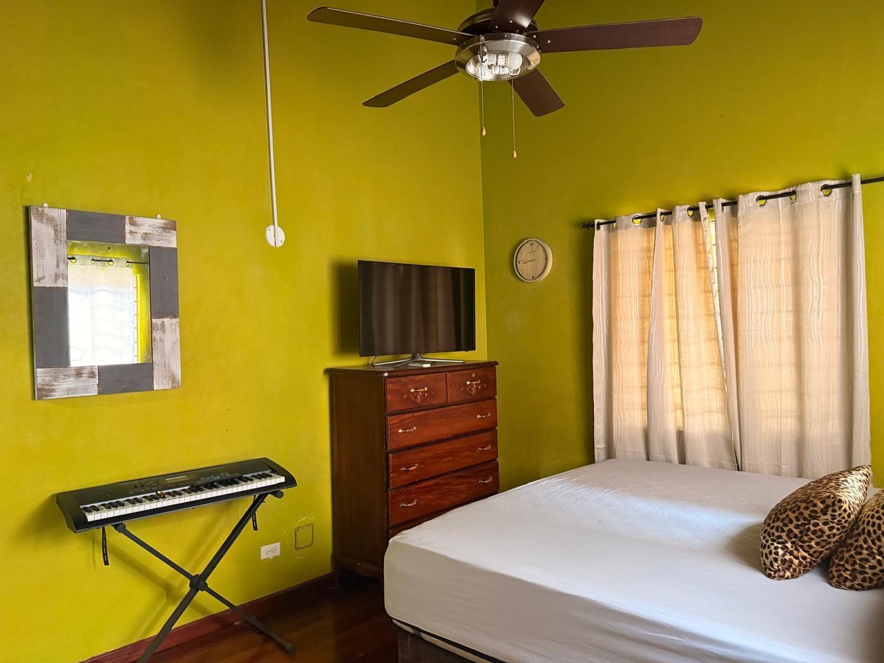 Seventh image of 8 Belmore Avenue in Cedar Grove Estate, St. Catherine, Jamaica - property is For Rent