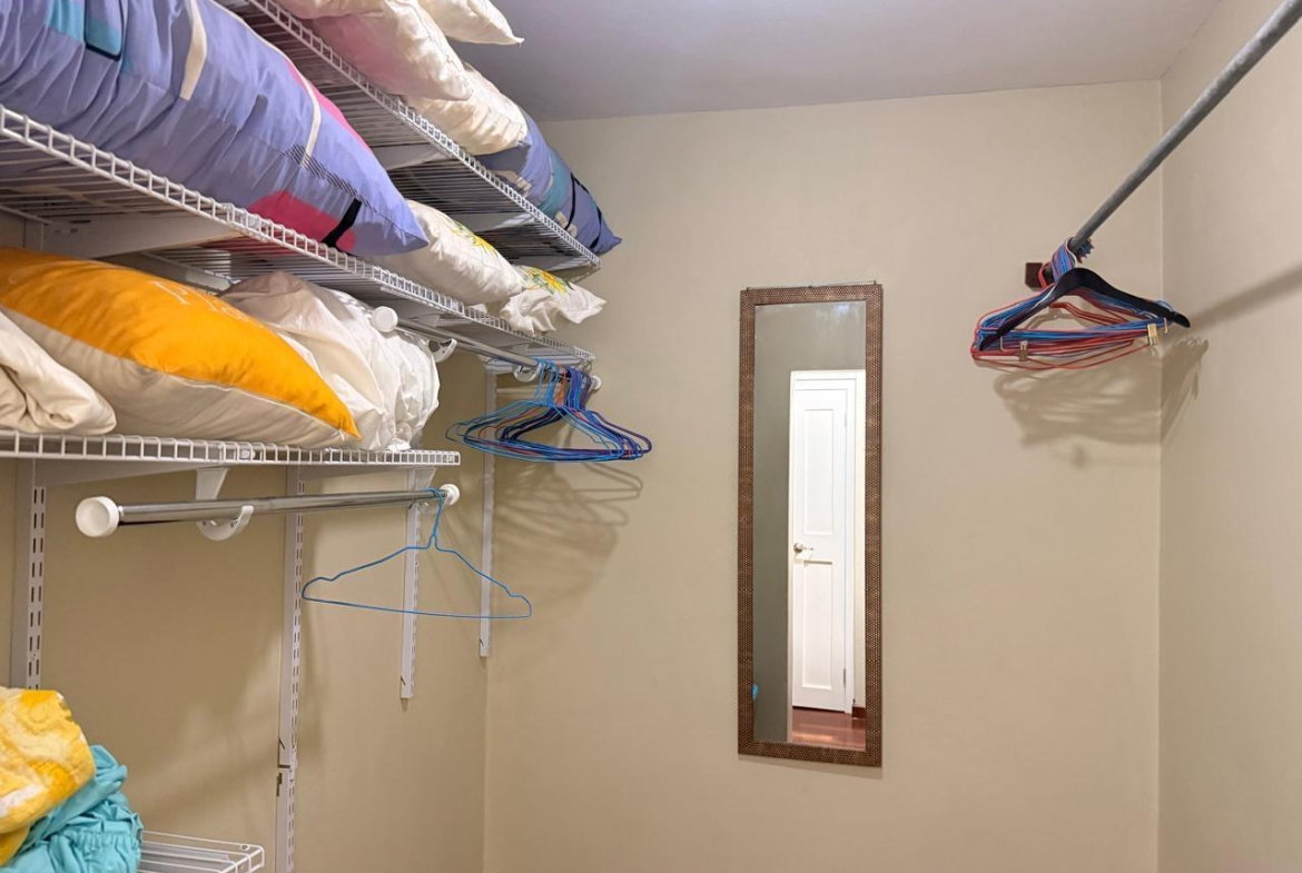 Eighth image of 8 Belmore Avenue in Cedar Grove Estate, St. Catherine, Jamaica - property is For Rent