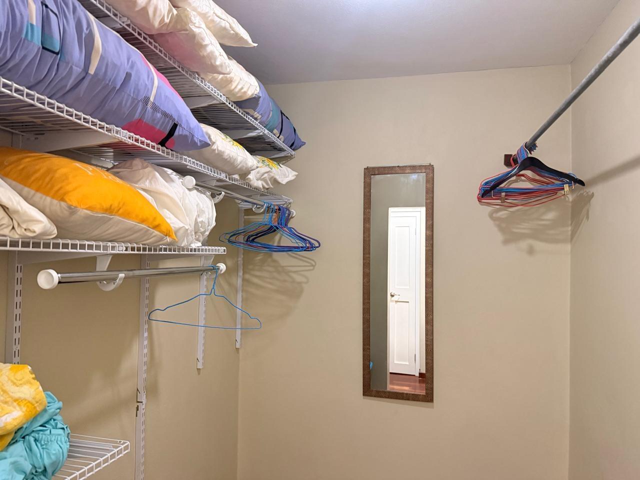 Eighth image of 8 Belmore Avenue in Cedar Grove Estate, St. Catherine, Jamaica - property is For Rent