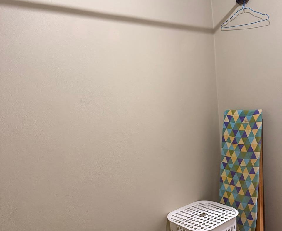 Ninth image of 8 Belmore Avenue in Cedar Grove Estate, St. Catherine, Jamaica - property is For Rent