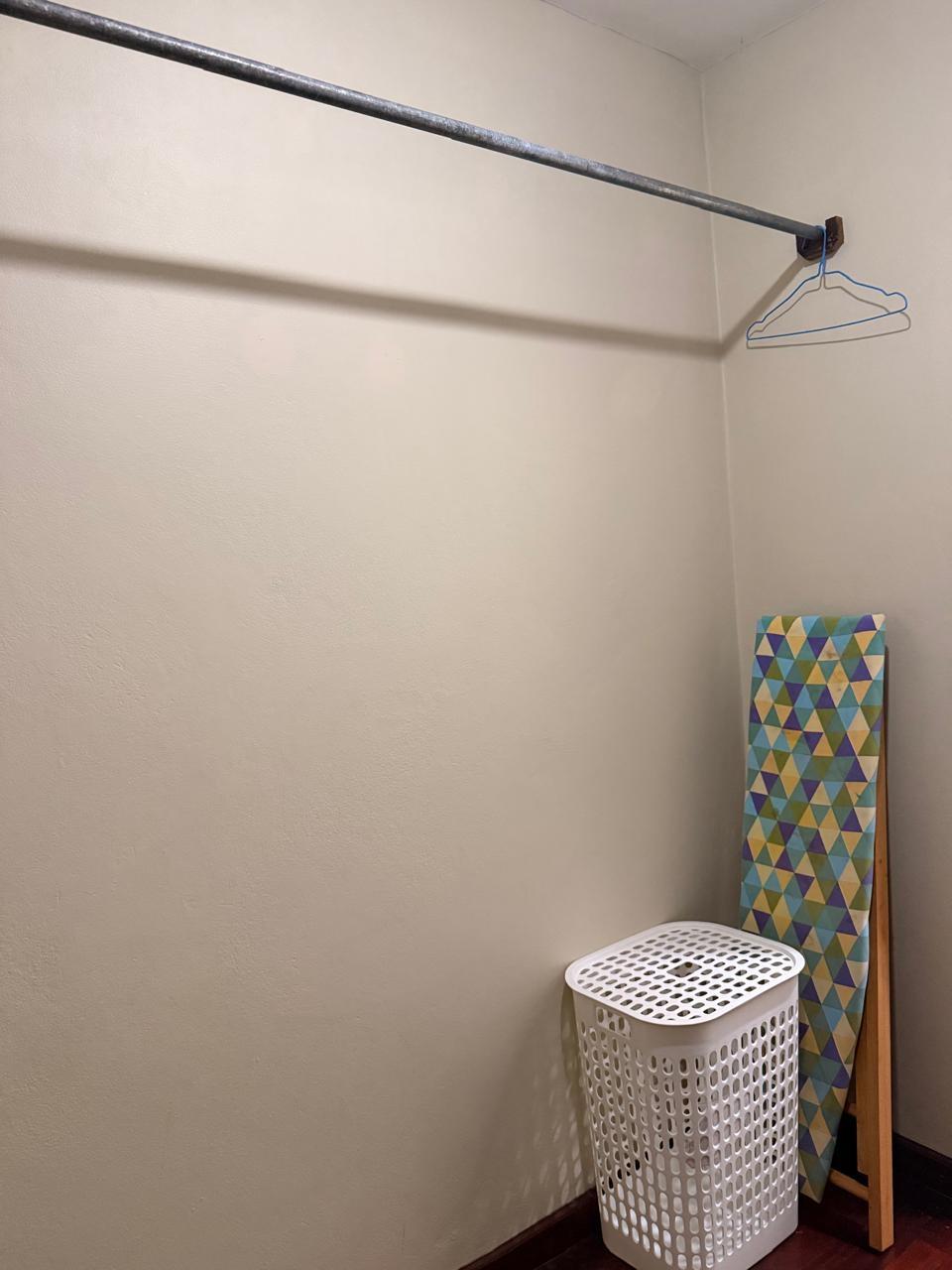 Ninth image of 8 Belmore Avenue in Cedar Grove Estate, St. Catherine, Jamaica - property is For Rent