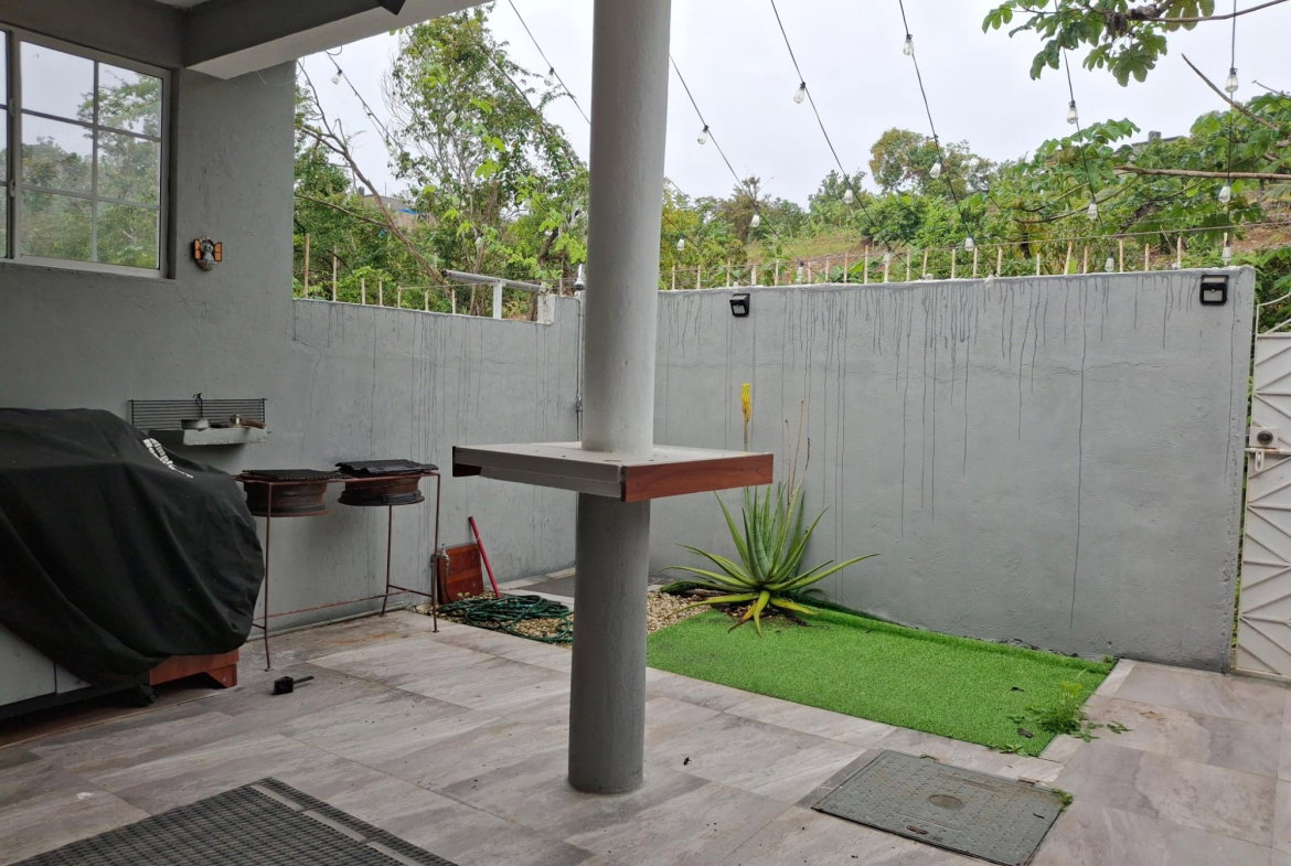 Eleventh image of 85- Edmund Ridge Estate in Montego Bay, St. James, Jamaica - property is For Rent