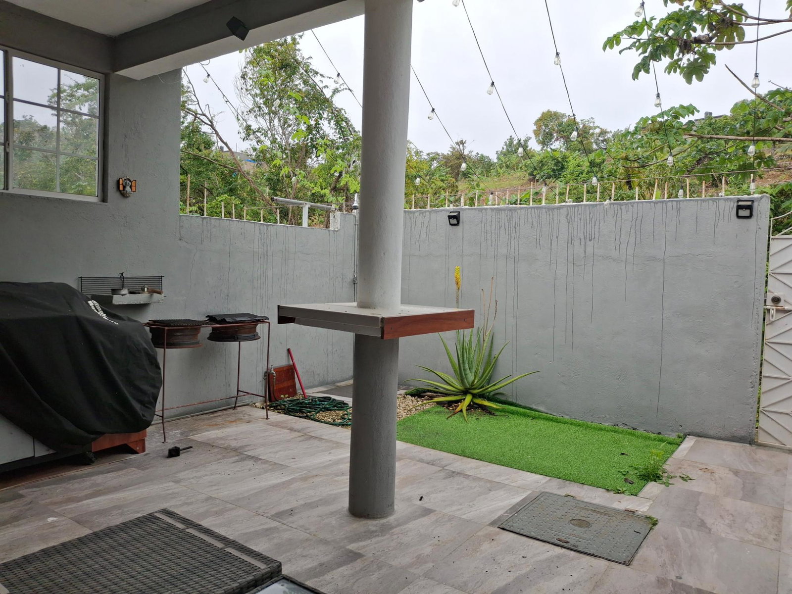 Eleventh image of 85- Edmund Ridge Estate in Montego Bay, St. James, Jamaica - property is For Rent