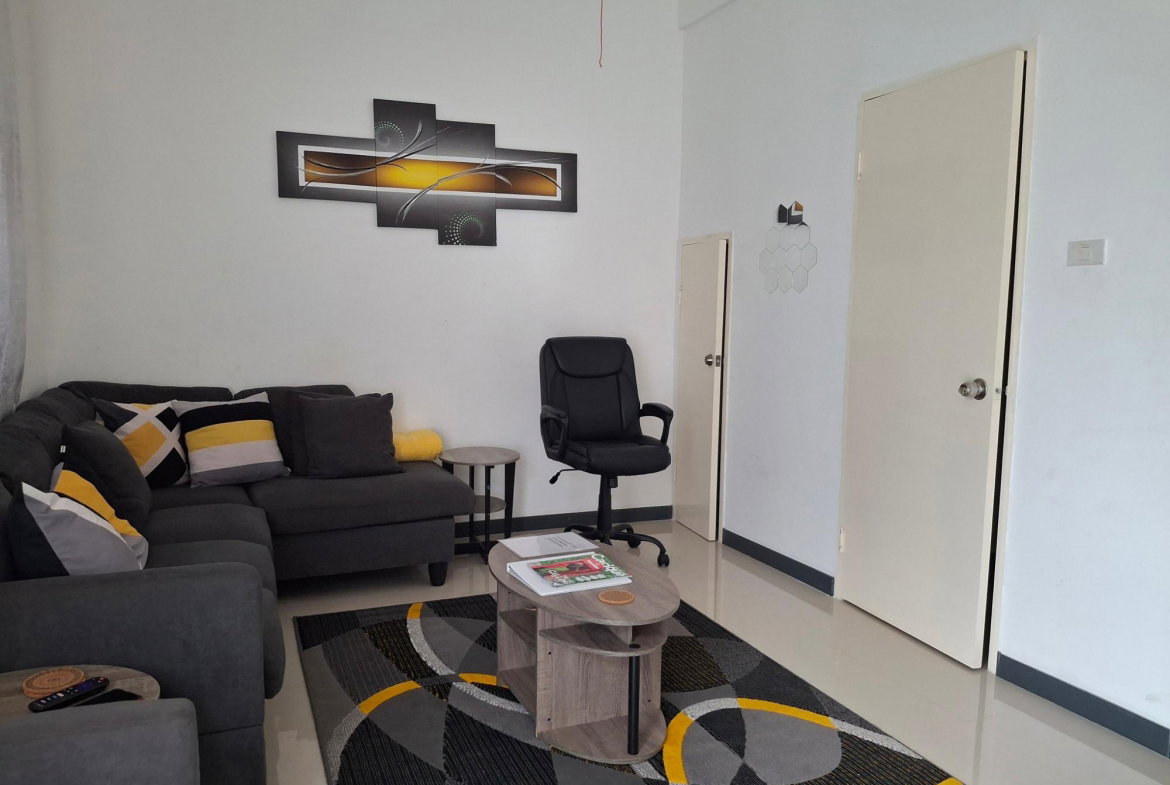 First image of 85- Edmund Ridge Estate in Montego Bay, St. James, Jamaica - property is For Rent