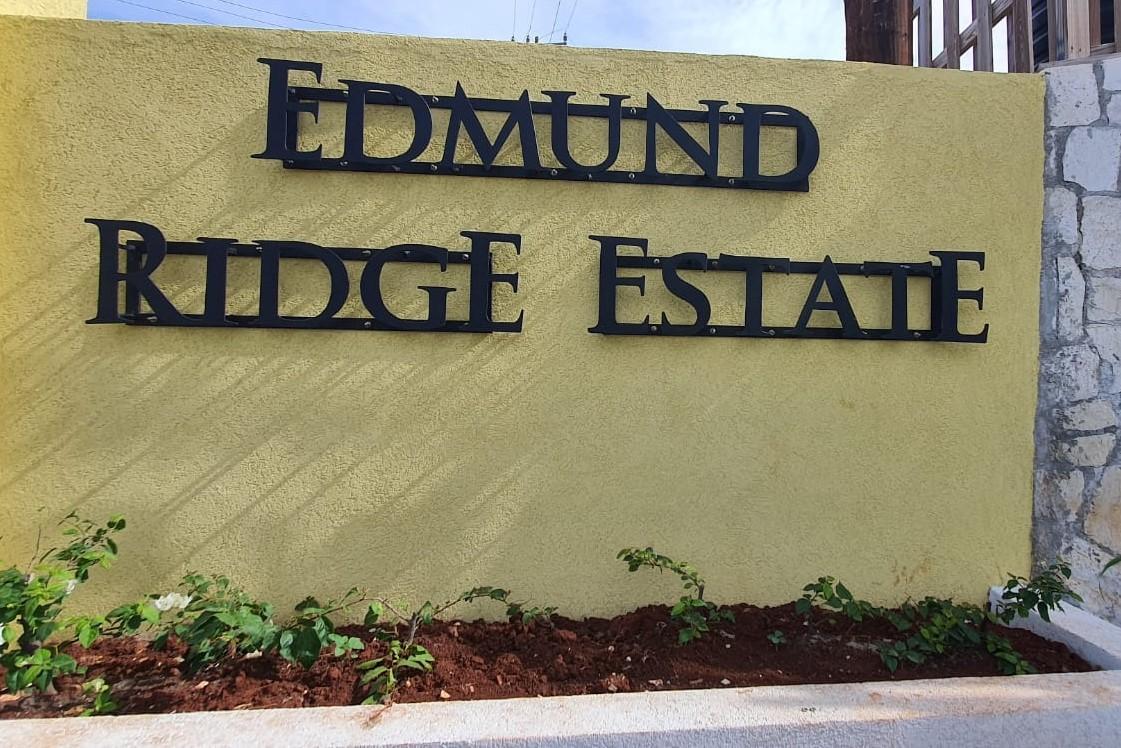 Third image of 85- Edmund Ridge Estate in Montego Bay, St. James, Jamaica - property is For Rent