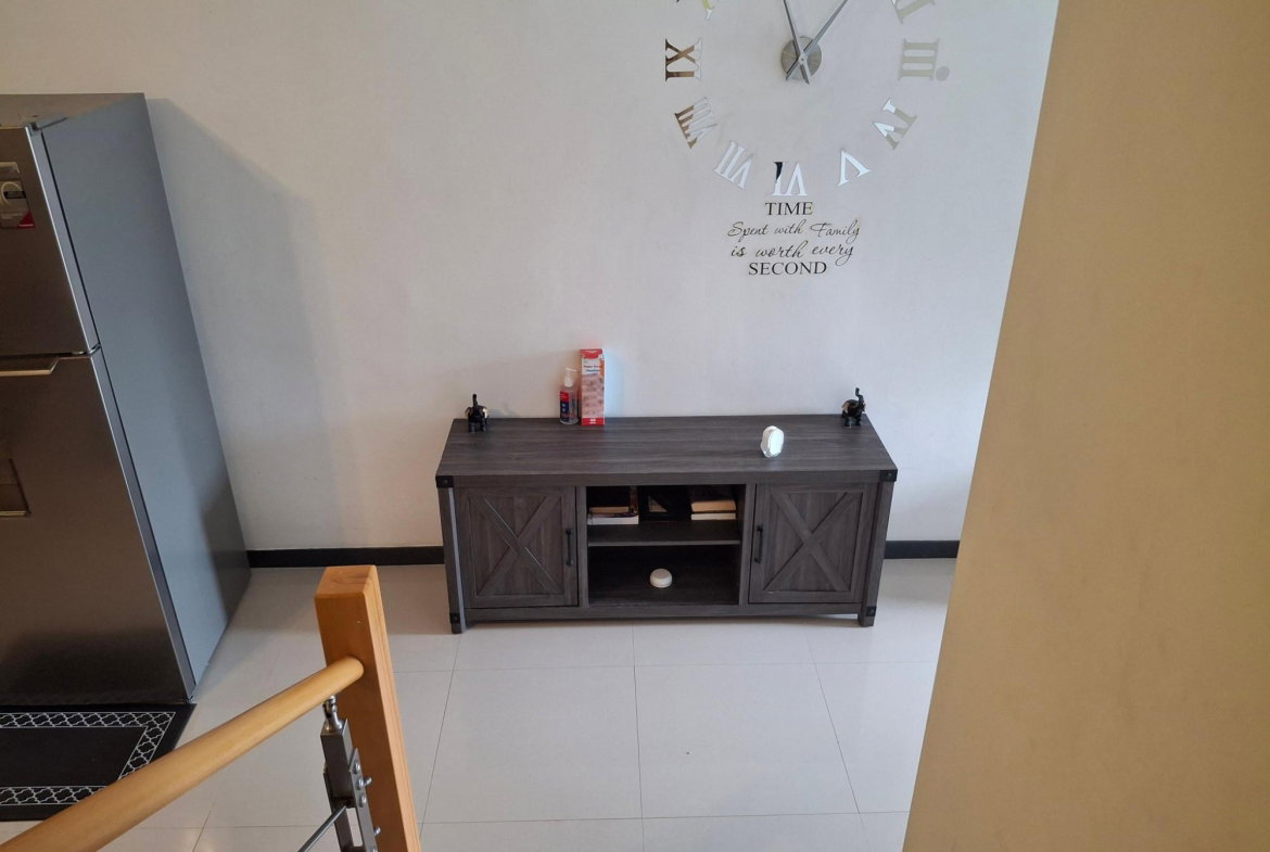 Fifth image of 85- Edmund Ridge Estate in Montego Bay, St. James, Jamaica - property is For Rent