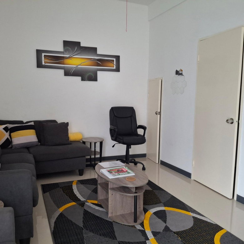 First image of 85- Edmund Ridge Estate in Montego Bay, St. James, Jamaica - property is For Rent