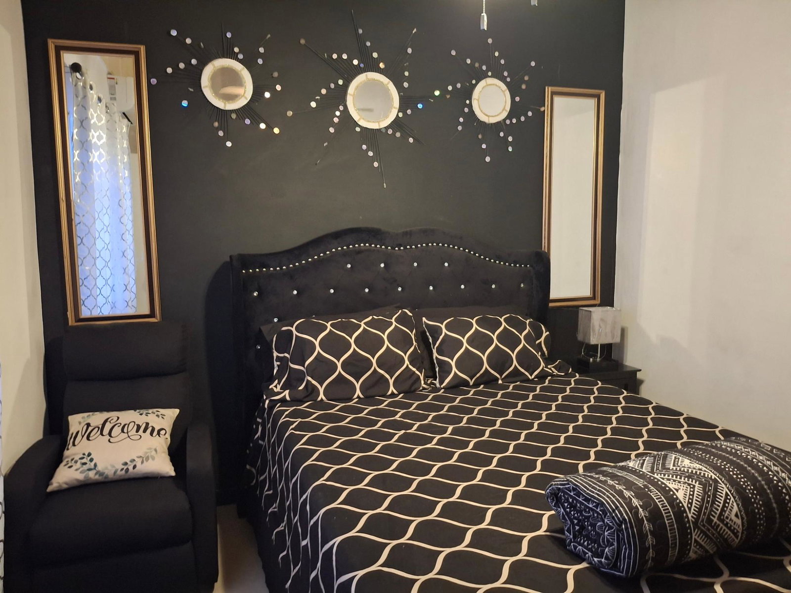 Ninth image of 85- Edmund Ridge Estate in Montego Bay, St. James, Jamaica - property is For Rent