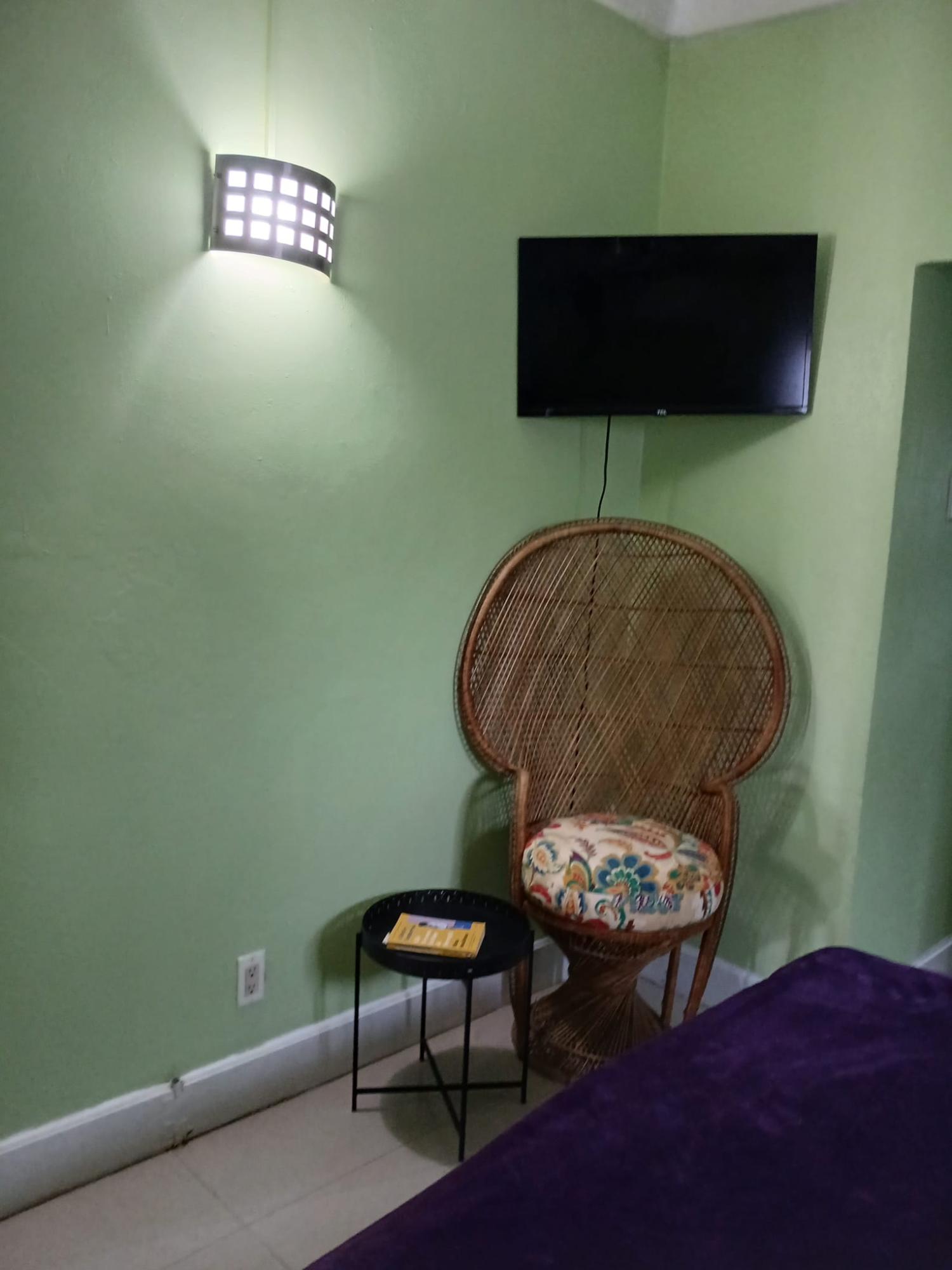 Seventeenth image of A-9 Miami Drive in Gregory Park, St. Catherine, Jamaica - property is For Rent