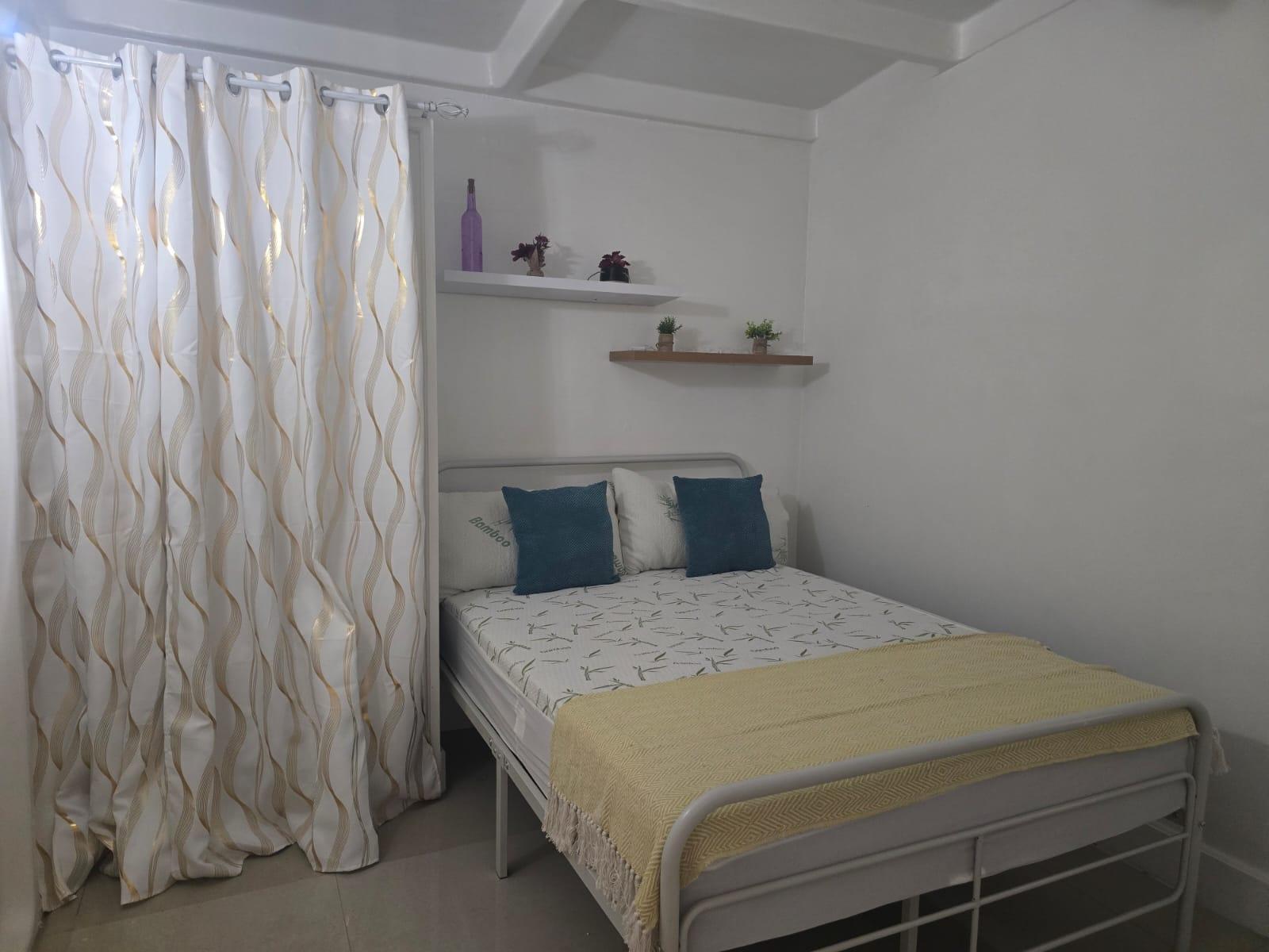 Eighteenth image of A-9 Miami Drive in Gregory Park, St. Catherine, Jamaica - property is For Rent