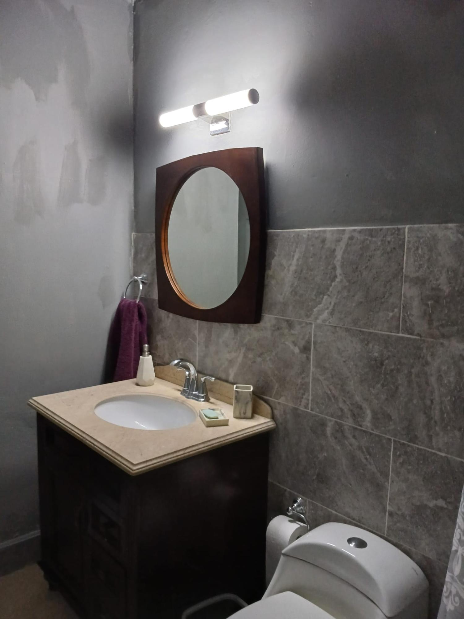 Twentieth image of A-9 Miami Drive in Gregory Park, St. Catherine, Jamaica - property is For Rent