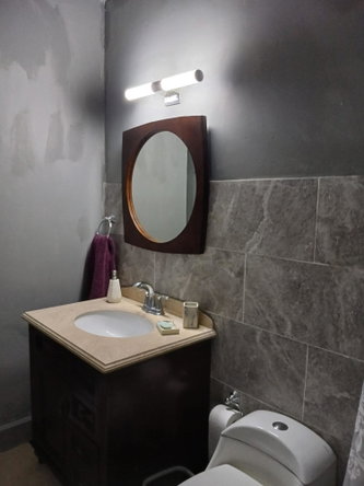 Twentieth image of A-9 Miami Drive in Gregory Park, St. Catherine, Jamaica - property is For Rent
