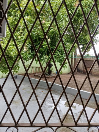 Twenty-Third image of A-9 Miami Drive in Gregory Park, St. Catherine, Jamaica - property is For Rent