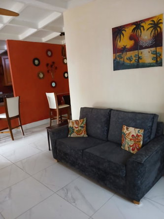 Seventh image of A-9 Miami Drive in Gregory Park, St. Catherine, Jamaica - property is For Rent