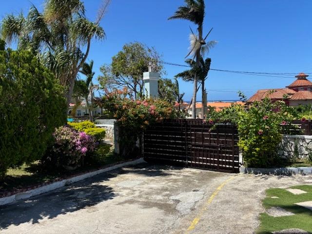 Second image of Unit 2- 117, Ironshore in Ironshore, St. James, Jamaica - property is For Rent
