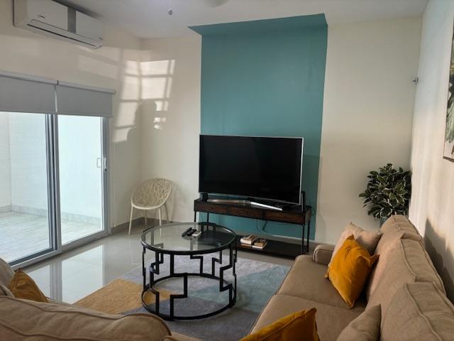 Eleventh image of Unit 2- 117, Ironshore in Ironshore, St. James, Jamaica - property is For Rent