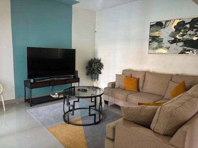 Twelfth image of Unit 2- 117, Ironshore in Ironshore, St. James, Jamaica - property is For Rent