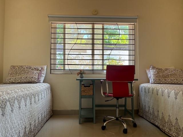 Thirteenth image of Unit 2- 117, Ironshore in Ironshore, St. James, Jamaica - property is For Rent