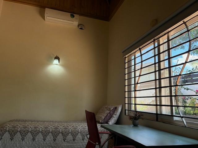 Fourteenth image of Unit 2- 117, Ironshore in Ironshore, St. James, Jamaica - property is For Rent