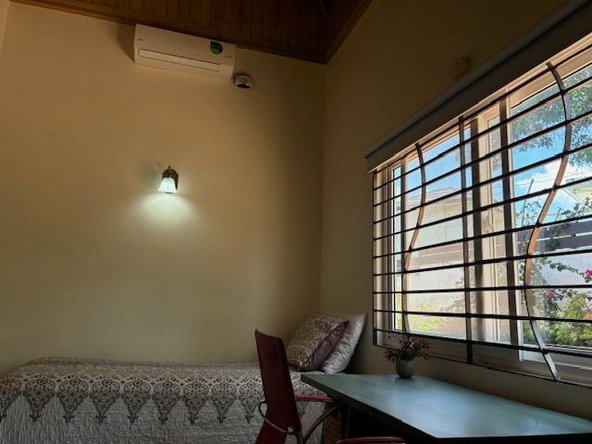 Fourteenth image of Unit 2- 117, Ironshore in Ironshore, St. James, Jamaica - property is For Rent