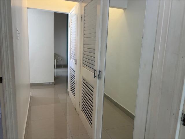 Fifteenth image of Unit 2- 117, Ironshore in Ironshore, St. James, Jamaica - property is For Rent