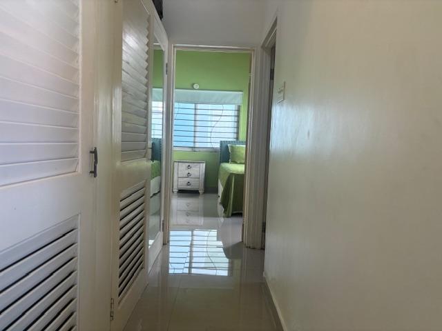 Sixteenth image of Unit 2- 117, Ironshore in Ironshore, St. James, Jamaica - property is For Rent