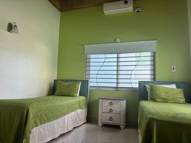 Seventeenth image of Unit 2- 117, Ironshore in Ironshore, St. James, Jamaica - property is For Rent