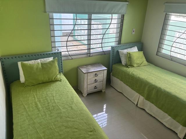 Eighteenth image of Unit 2- 117, Ironshore in Ironshore, St. James, Jamaica - property is For Rent