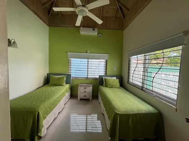 Nineteenth image of Unit 2- 117, Ironshore in Ironshore, St. James, Jamaica - property is For Rent
