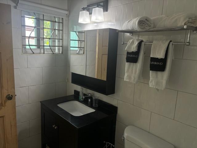 Twentieth image of Unit 2- 117, Ironshore in Ironshore, St. James, Jamaica - property is For Rent