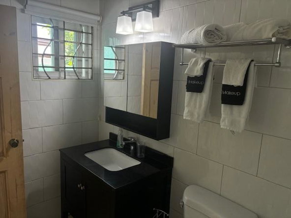 Twentieth image of Unit 2- 117, Ironshore in Ironshore, St. James, Jamaica - property is For Rent