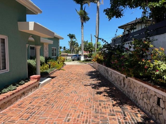 Third image of Unit 2- 117, Ironshore in Ironshore, St. James, Jamaica - property is For Rent